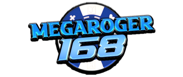 megaroger168