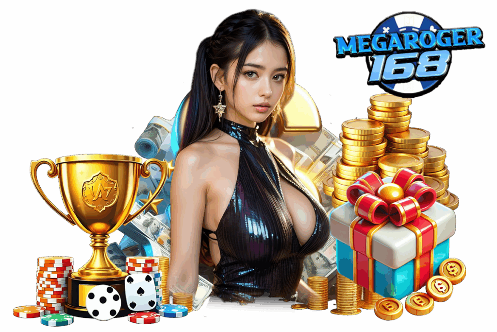 g2g mega รวมเกมสล็อตแตกง่าย คาสิโนดังครบวงจร โปรโมชั่นสุดคุ้ม