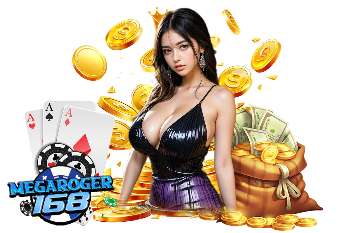 mega slots
